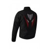 VEXO ELEMENT KADIN MONT SİYAH-KIRMIZI